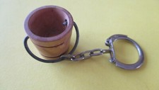 Porte clé, années 60, Petit