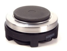 Rommelsbacher Plaque