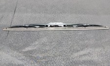 Balai d'essuie glace avant