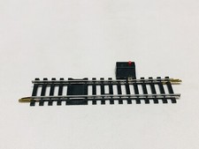 Rail Droit Interrupteur - JOUEF HO - Réf.4850