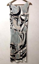 Robe femme Emilio Pucci en