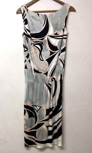 Robe femme emilio - emilio, pucci