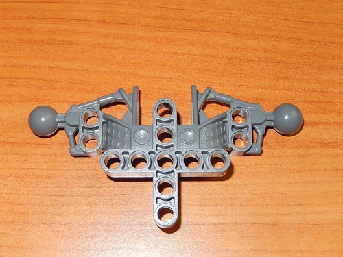 Lego 8943 4292589 bionicle - 4292589,