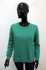 Tommy Hilfiger Pull Femme