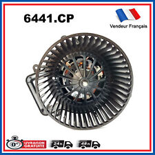 Pulseur D'Air de Chauffage