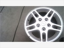 Jante aluminium occasion JEEP GRAND CHEROKEE I Phase 2 - 3.1 TD -