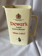 Dewar finest sotch whisky - finest,
