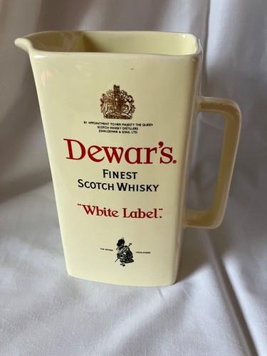 Dewar finest sotch whisky - finest,