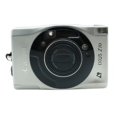Canon Ixus Z70 Appareil Photo