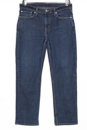 Jean levi 514 homme taille - jean,