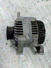 A13VI85 ALTERNATEUR / VALEO /