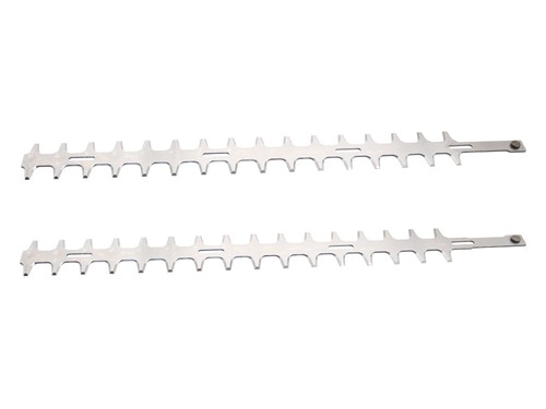 Couteau taille haie - taille-haie, haut