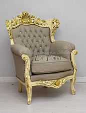 Chaise Fauteuil Allemagne