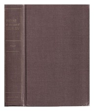 Tilley, Arthur le Déclin De