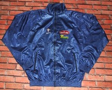 NALINI Maglia Shirt Veste