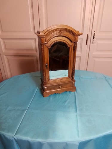 Petite armoire glace - petite, a