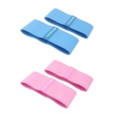 1 paire de couvre-bottes de