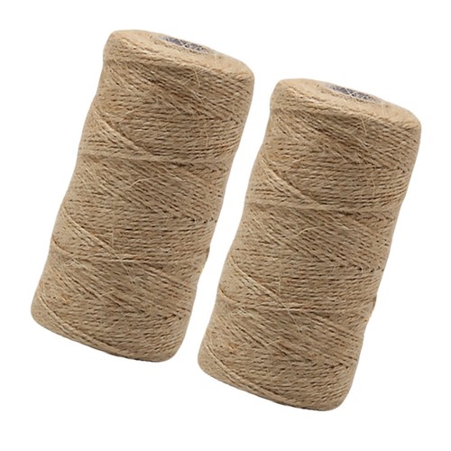 Rolls corde lin fin - rolls,