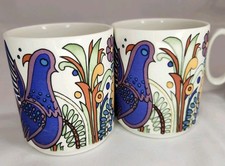 Villeroy & Boch Acapulco 4