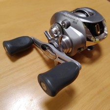 DAIWA Team Daiwa Z TD-Z 105H