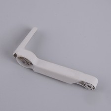 Grey Front Left Arm Tripod