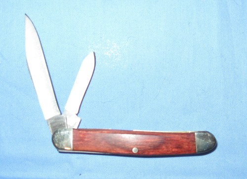 Bear mgc usa blade mini - bear,