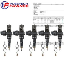 5x 0414720228 - 070130073N