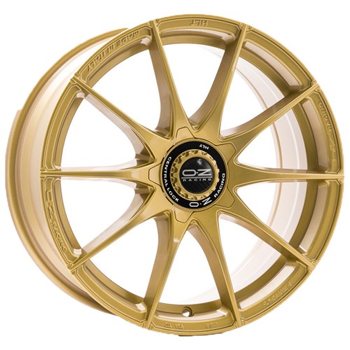 Jantes roues racing - roues,