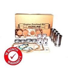 Moteur Révision Kit Pour