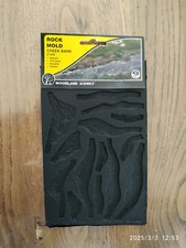 MOULE C  1245 WOODLAND SCENICS