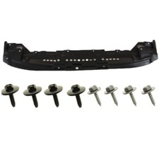 TOYOTA AURIS 2006-2013