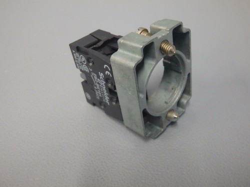 Zb2bz101 telemecanique zb2 - -,