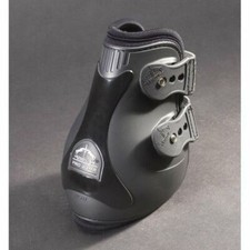 Veredus Elastic Pro Jump