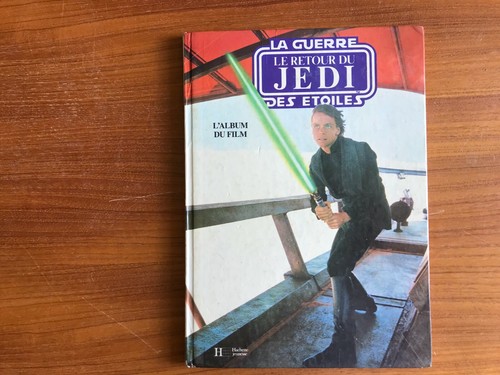 Star wars return - star,