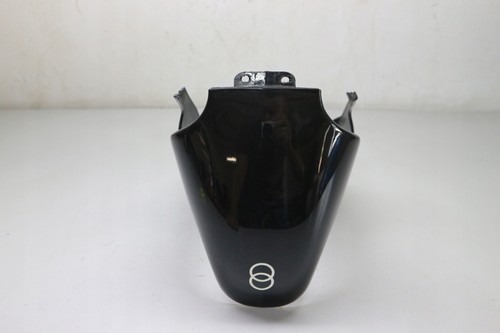 Aile gilera nordwest 600 - aile,