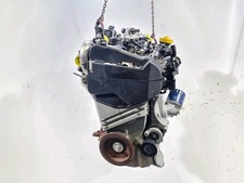 Moteur type K9K628 - Renault
