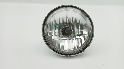Optique harley davidson flhr - optique,