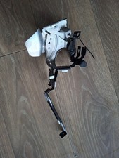 RENAULT SYMBIOZ D'autres