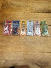 bearbrick 70% happy new year