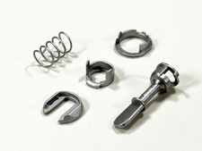 Pour VW Fox 5Z1 5Z3 Année