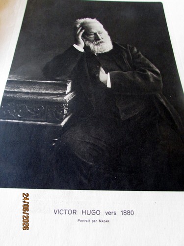Hugo petain annunzio - hugo,