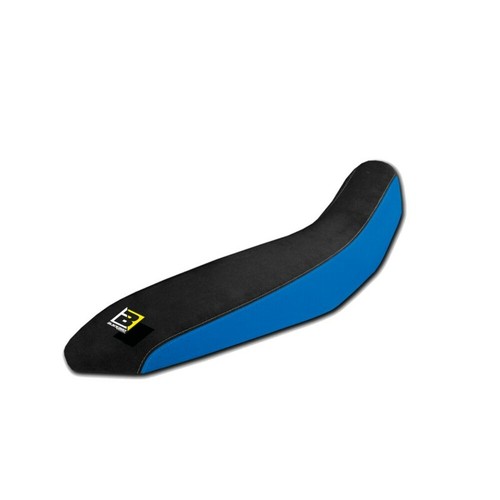 Funda asiento blackbird - asiento,