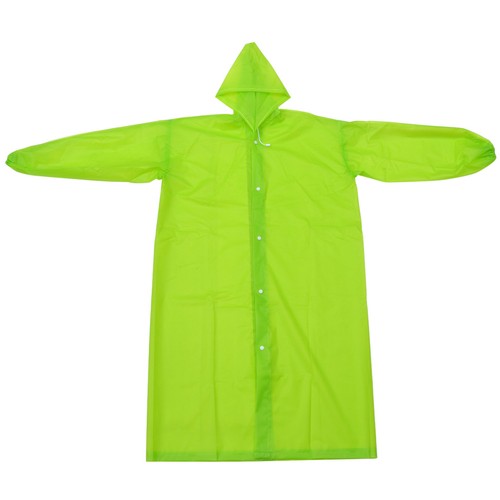 Poncho pluie impermeable - poncho,