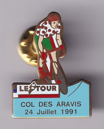 Rare pins pin velo - rare, pin's
