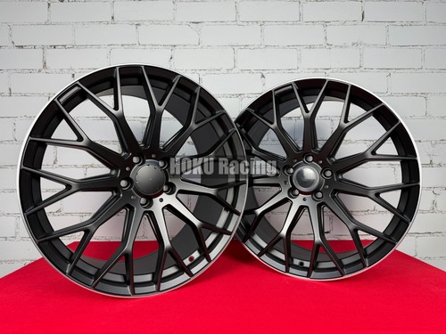 Jantes c63 s63 style - jantes,