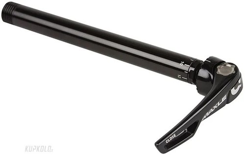 Axe fourche sram - de,