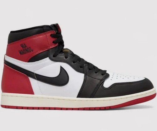Air jordan retro high - retro, og