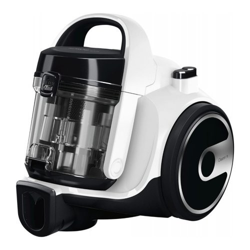 Aspirateur bosch série - aspirateur,