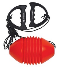 Boing ball set entraîne la - boing,
