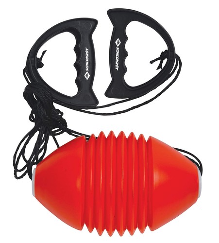 Boing ball set - boing, set,
